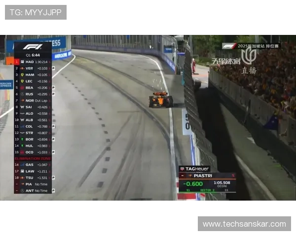 易游游戏平台官方下载常见问题解答，解决安装中遇到的各种难题