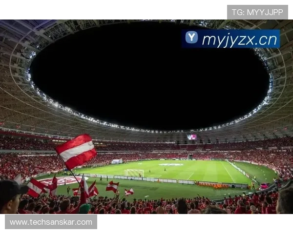 新爱体育登陆提供丰富的赛事直播与回放，让你不错过每一个精彩瞬间