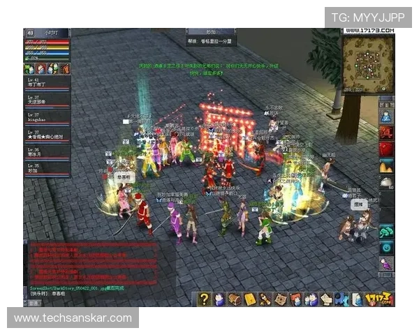 免费游戏大全的直接玩：一键进入无需等待的丰富免费游戏资源大全