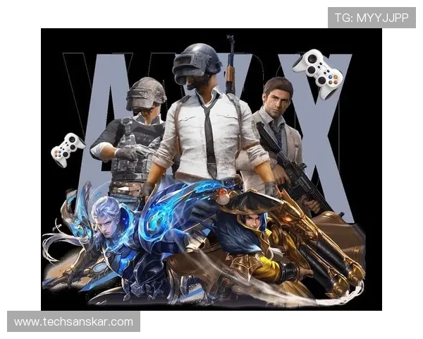 ayx爱游戏官网多平台兼容支持，随时随地畅玩精彩游戏内容