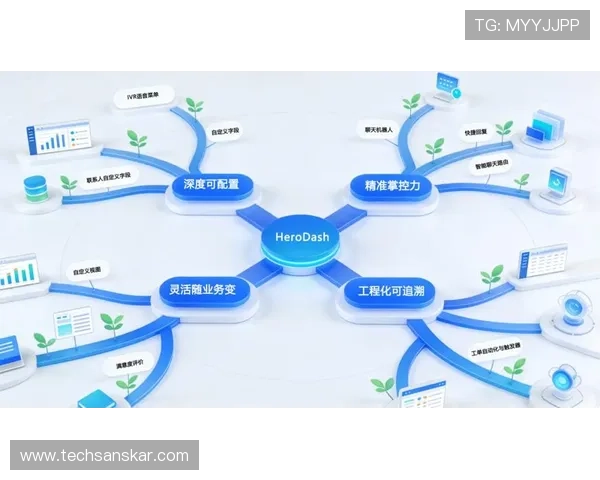 新爱旗舰网站：结合最新技术实现智能推荐，满足不同用户的个性化需求
