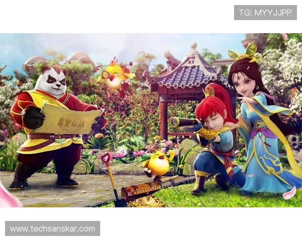 爱游戏app下载入口免费下载安装方法，详细步骤全攻略