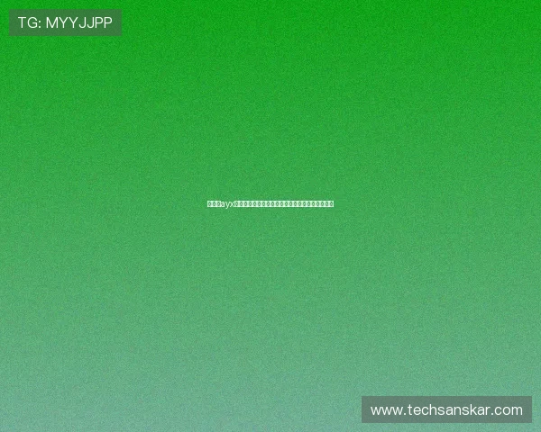 爱游戏ayx官网首页客服支持与帮助中心，解决您的所有疑问