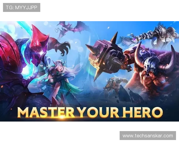 爱游戏下载入口，便捷快速的游戏下载通道，轻松找到心仪的游戏内容