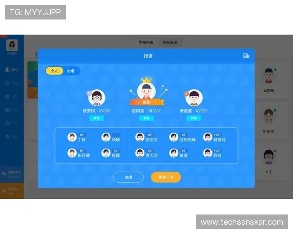 爱游戏体育app下载方式有哪些，详细介绍不同途径的优缺点