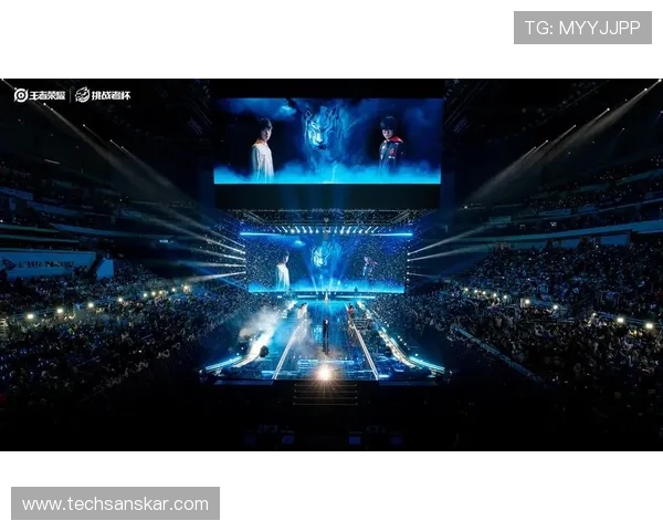 爱游戏体育官方首页提供最全的体育赛事直播和精彩回放，享受极致观赛体验