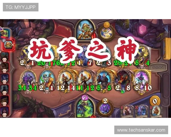 爱游戏体育官网在线登陆账号安全保障措施,确保玩家信息安全无忧 爱游戏体育官网在线登陆账号安全保障措施,确保玩家信息安全无忧