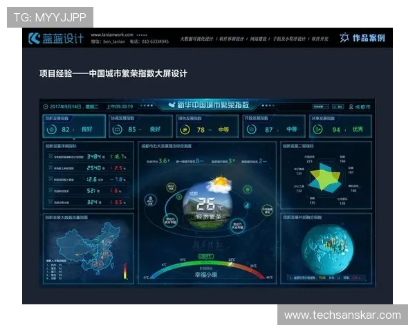 爱游戏体育投注网页版登录界面优化,提升用户体验的实用技巧