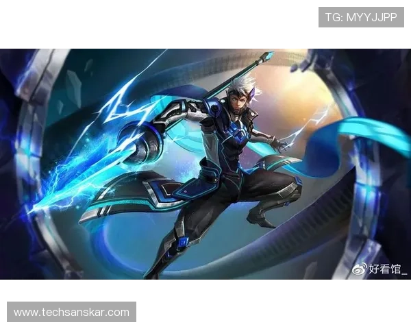 爱游戏体育登录网址官方入口,快速注册登录享受优质体育娱乐体验