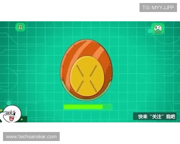 爱游戏体育网页登录,便捷登录开启您的专属体育娱乐空间