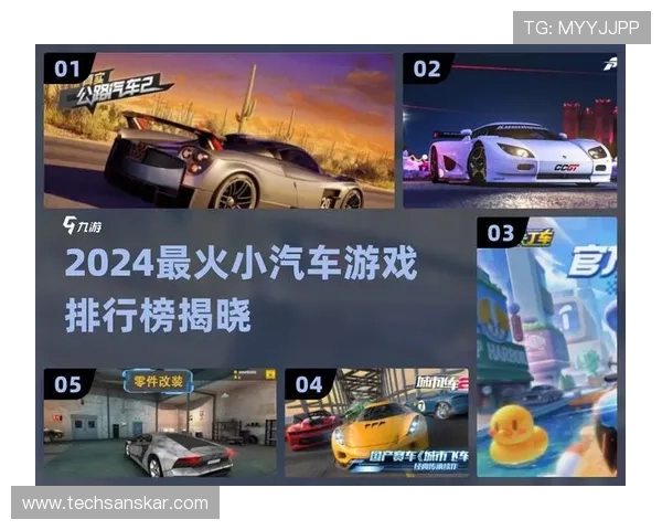 爱游戏国际入口提供安全稳定的游戏环境，尽情体验精彩纷呈的游戏内容