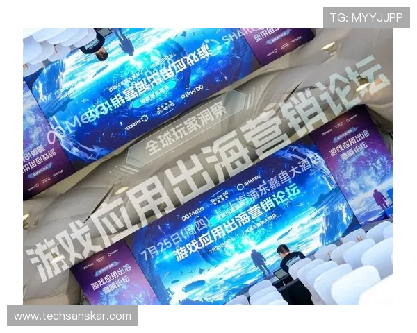 爱游戏官网的未来发展规划与创新技术应用,开启游戏新纪元 爱游戏官网的未来发展规划与创新技术应用,开启游戏新纪元