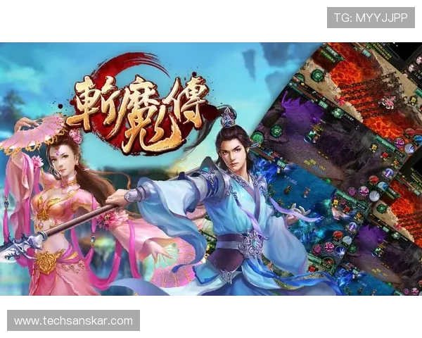 爱游戏宝盒为玩家提供一站式游戏下载与攻略服务平台