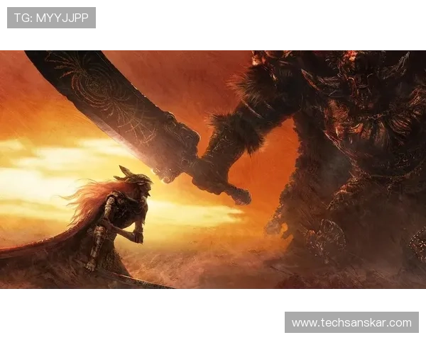 爱游戏官网平台下载指南,轻松掌握游戏下载流程与常见问题 爱游戏官网平台下载指南,轻松掌握游戏下载流程与常见问题