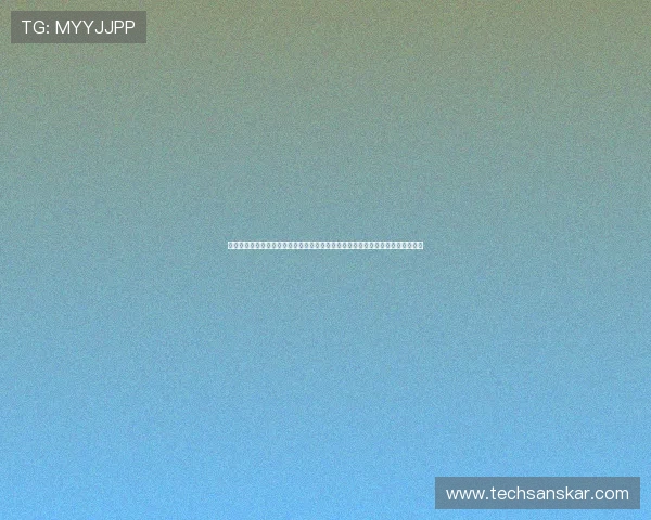 爱游戏平台官方网站最新公告与活动信息,第一时间掌握最新游戏动态和优惠活动 爱游戏平台官方网站最新公告与活动信息,第一时间掌握最新游戏动态和优惠活动